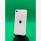 ���������� iPhone SE ��3���� 64GB �������饤�� KDDI ��