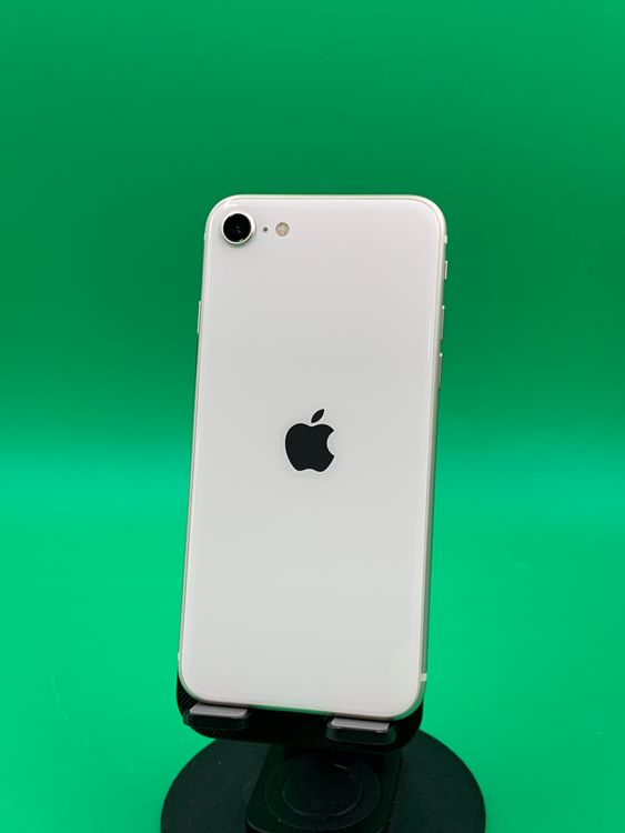 ���������� iPhone SE ��3���� 64GB �������饤�� KDDI ��