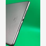 ����� iPad ��9���� Wi-Fi 64GB ���ڡ������졼