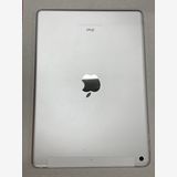 ���վ��ѥͥ뿷�� iPad ��6���� Wi-Fi+Cellular 32GB ����С� au ��