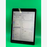 ������ iPad ��8���� Wi-Fi+Cellular 32GB ��������87% H2
