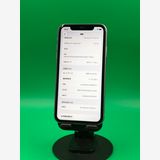 �����礤���� iPhone 11 64GB �ѡ��ץ� SIM�ե꡼ docomo ��