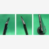 ¡ Xperia 1 64GB SIMե꡼ ʰSIM softbank 