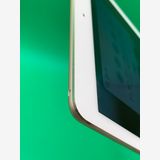 ������ iPad Air ��2���� Wi-Fi 16GB ������� ��������91%