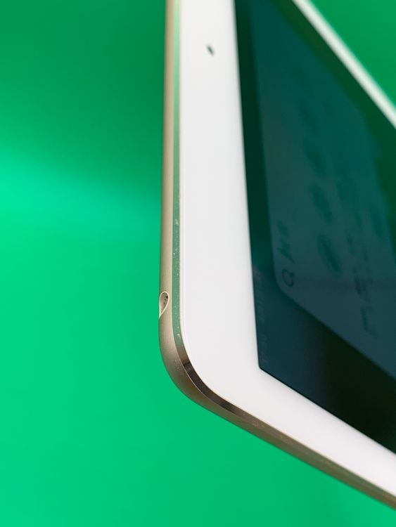 ������ iPad Air ��2���� Wi-Fi 16GB ������� ��������91%