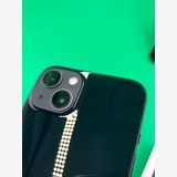 �Хåƥ꡼���� iPhone 13 256GB �ߥåɥʥ��� ��������100%