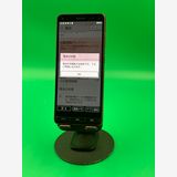 ����� BASIO4 32GB ��å� SIM�ե꡼ ���������ɹ� KDDI ��