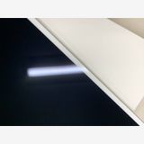 ������ iPad Air ��3���� Wi-Fi+Cellular 256GB  au �� H2