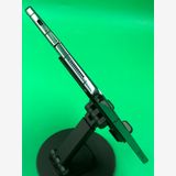 �����礤���� Galaxy Z Fold4 256GB ���졼 SIM�ե꡼ KDDI ��