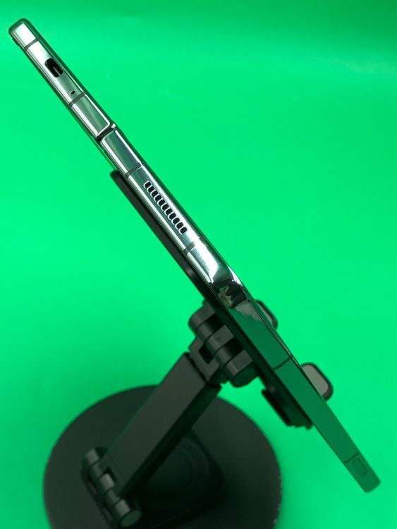 �����礤���� Galaxy Z Fold4 256GB ���졼 SIM�ե꡼ KDDI ��