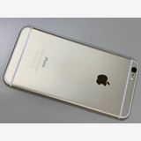  iPhone 6 Plus 16GB  92% KDDI 