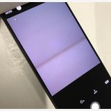 ���������� Xperia 1 IV 256GB SIM�ե꡼ ���������ɹ� au �� H2