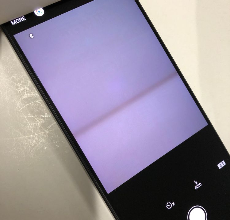 ���������� Xperia 1 IV 256GB SIM�ե꡼ ���������ɹ� au �� H2