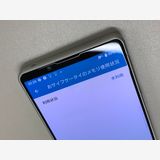  Xperia 5 IV 128GB ۥ磻 SIMե꡼ KDDI 