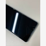 �������� Xperia 5 III 128GB ���꡼�� SIM�ե꡼ KDDI ��