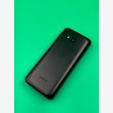 ������ GRATINA KYF39 4GB �֥�å� SIM�ե꡼ KDDI ��