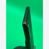 ������ Xperia 1 IV 256GB SIM�ե꡼ ���������ɹ� au �� SOG06