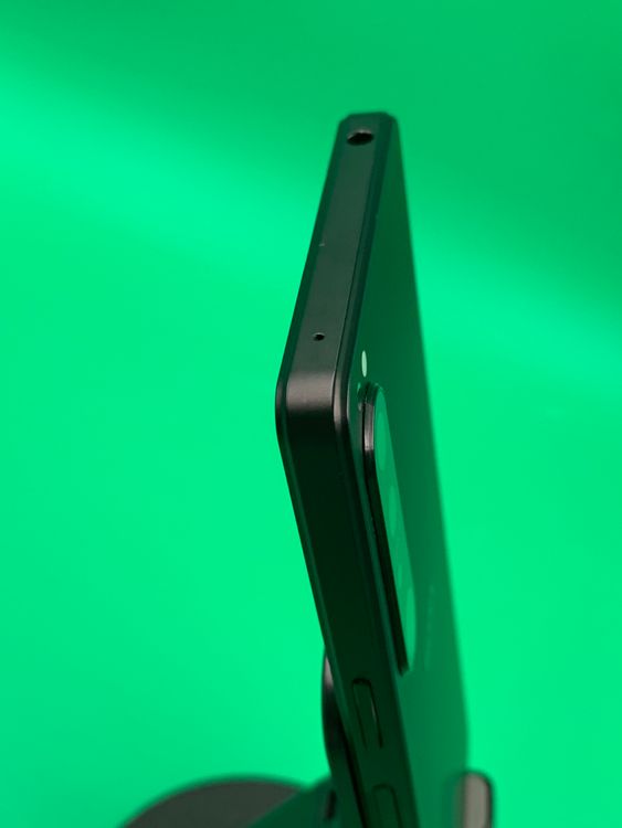 ������ Xperia 1 IV 256GB SIM�ե꡼ ���������ɹ� au �� SOG06