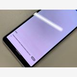 ���������� AQUOS sense7 128GB �饤�ȥ��åѡ� KDDI ��