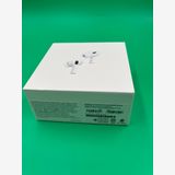 ��̤������̤���� AirPods Pro ��2���� (Lightning)  �ۥ磻��