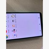 ����� Xperia 10 IV 128GB �ߥ�� SIM�ե꡼ ���������ɹ�  au ��