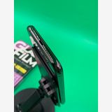 ѥͥ롦Хåƥ꡼ iPhone XS 256GB ڡ쥤 SIMե꡼