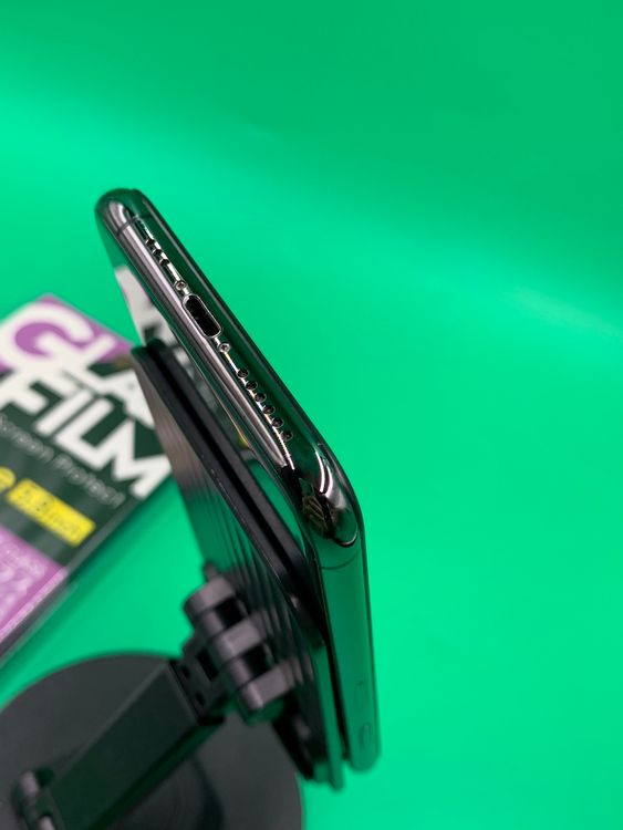ѥͥ롦Хåƥ꡼ iPhone XS 256GB ڡ쥤 SIMե꡼