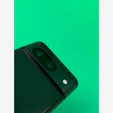 �������� Google Pixel 8 128GB ���֥��ǥ����� SIM�ե꡼