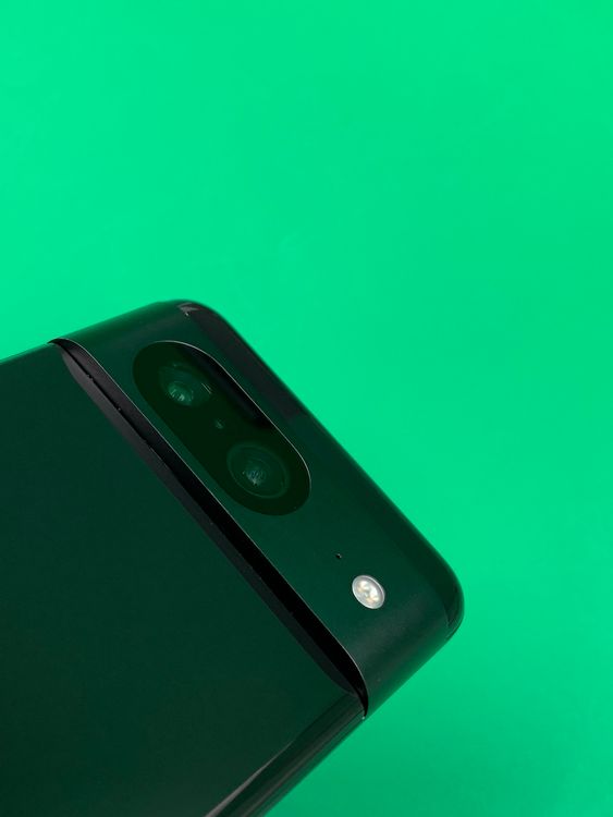 �������� Google Pixel 8 128GB ���֥��ǥ����� SIM�ե꡼