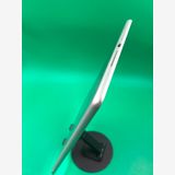 ����� iPad ��7���� Wi-Fi 32GB ����С� ��������80%