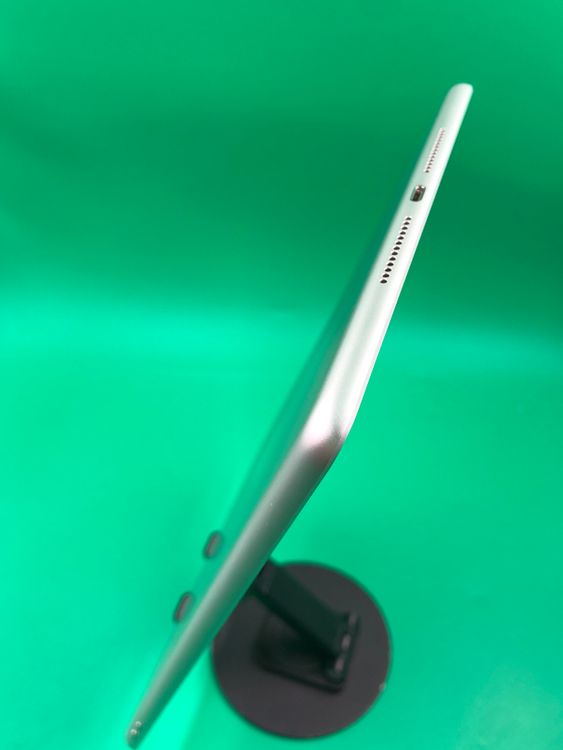 ����� iPad ��7���� Wi-Fi 32GB ����С� ��������80%