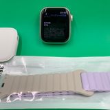  Apple Watch Series 7 41mm GPS+Cellularǥ 32GB