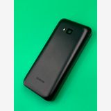 ������ GRATINA KYF39 4GB �֥�å� SIM�ե꡼ KDDI ��