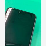 �����礤���� GRATINA KYV48 32GB SIM�ե꡼ KDDI ��