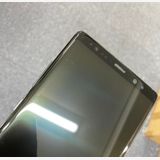  Galaxy Note8 64GB ֥å SIMե꡼ KDDI 