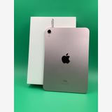 ���� iPad mini ��6���� Wi-Fi 64GB �ԥ� ��������82%