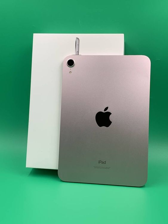 ���� iPad mini ��6���� Wi-Fi 64GB �ԥ� ��������82%