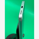 ������ Xiaomi 13T Pro 256GB ��ɥ����꡼�� SIM�ե꡼ �ʰ�SIM��