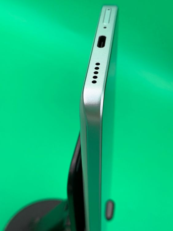 ������ Xiaomi 13T Pro 256GB ��ɥ����꡼�� SIM�ե꡼ �ʰ�SIM��