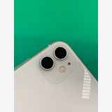 �����礤���� iPhone 11 128GB SIM�ե꡼ ��������99% docomo ��