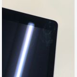 �����iPad Pro 12.9�������2���� Wi-Fi+Cellular 64GB���ڡ������쥤