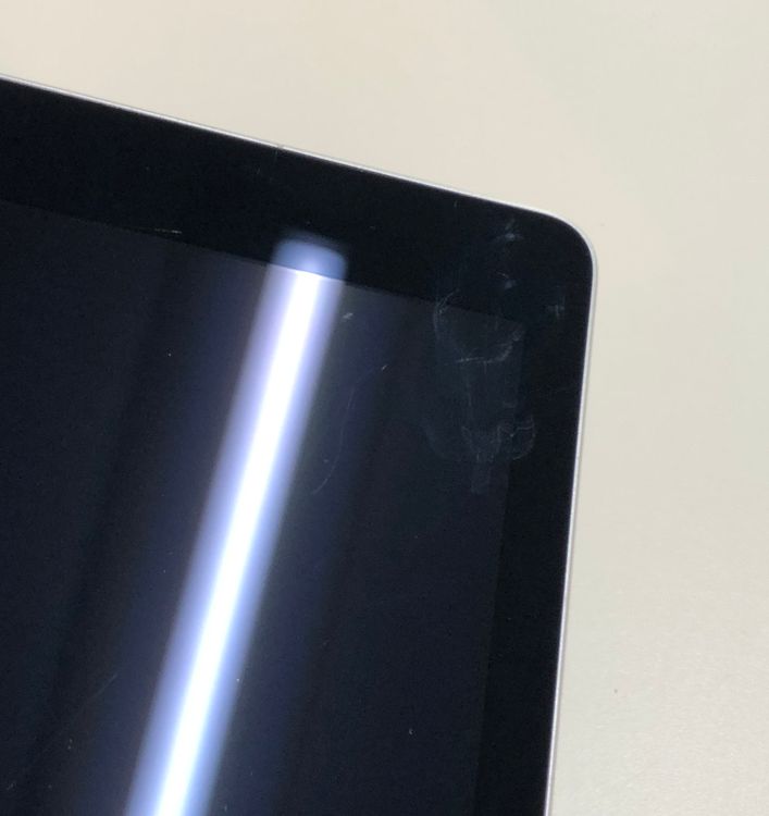 �����iPad Pro 12.9�������2���� Wi-Fi+Cellular 64GB���ڡ������쥤