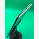 �������� Qua tab QZ8 32GB �֥롼 SIM�ե꡼  au �� KYT32