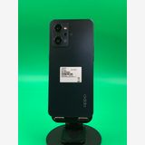 ���������� OPPO Reno7 A 128GB �ǥ奢��SIM SIM�ե꡼