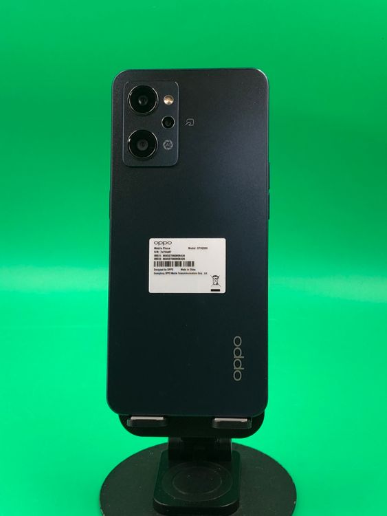 ���������� OPPO Reno7 A 128GB �ǥ奢��SIM SIM�ե꡼