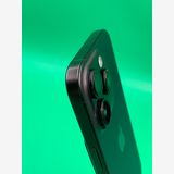 ������ iPhone 16 Pro �֥�å������˥��� 512GB SIM�ե꡼ ��������98%