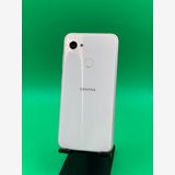 ������ GRATINA KYV48 32GB �ۥ磻�� SIM�ե꡼ ���������ɹ� au ��