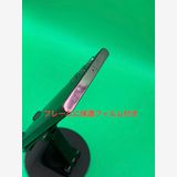 ʡХåƥ꡼ Galaxy S22 Ultra 256GB Сǥ KDDI 