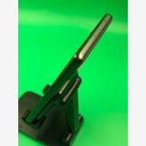 ������ Pixel 7a 128GB �֥�å� SIM�ե꡼ ���������ɹ� Softbank ��