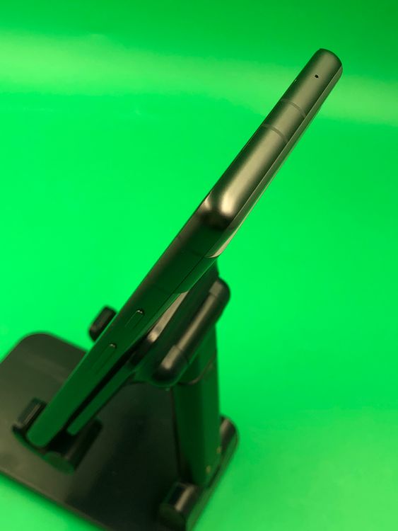 ������ Pixel 7a 128GB �֥�å� SIM�ե꡼ ���������ɹ� Softbank ��